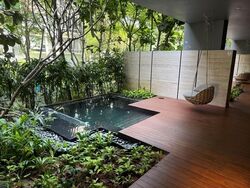 Amber 45 (D15), Apartment #619528651
